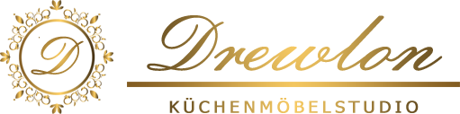 DREWLON - Kchenmbelstudio Subice